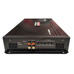 آمپلی فایر خودرو بلک پاور مدل BP-11502DBM