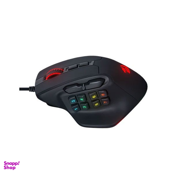 ماوس ردراگون مدل AATROX M811