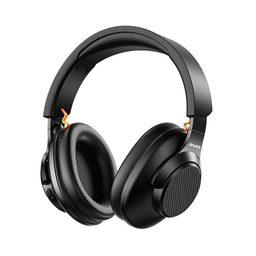 هدفون بلوتوثی اوی مدل A997BL Wireless Stereo