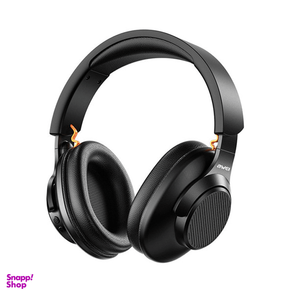 هدفون بلوتوثی اوی مدل A997BL Wireless Stereo