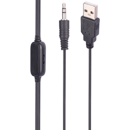 اسپیکر دسکتاپ آئولا مدل WIND N-521