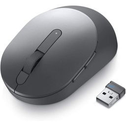 ماوس بی سیم دل مدل PRO WIRELESS MS2150