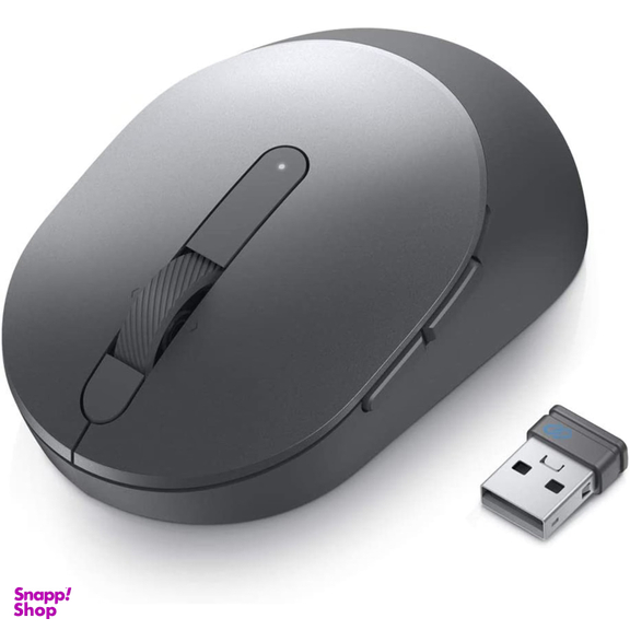 ماوس بی سیم دل مدل PRO WIRELESS MS2150