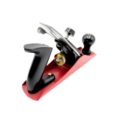 رنده نجاری یونیور سال مدل YP-25CM