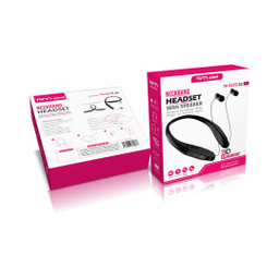 هندزفری بلوتوثی تسکو مدل TH 5370