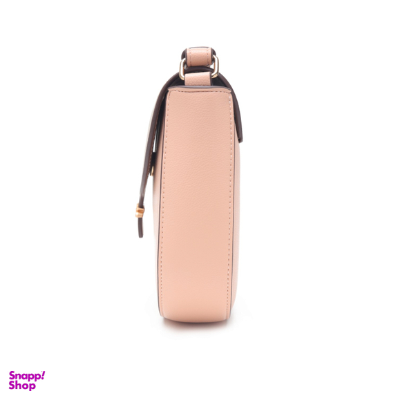 کیف رودوشی زنانه پرتیزس مدل X4_153