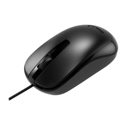 ماوس با سیم جنیوس مدل DX-120
