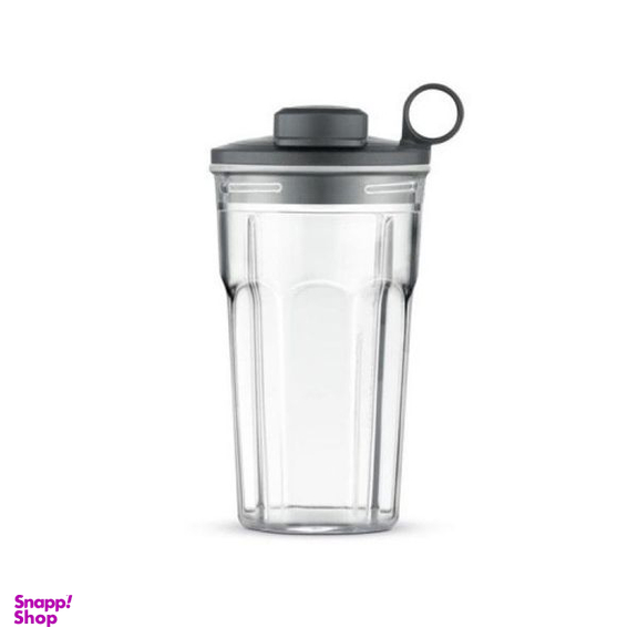 مخلوط کن سیج مدل BPB550BAL