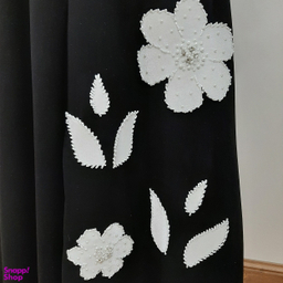 مانتو زنانه کد 132