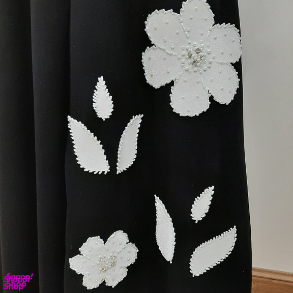 مانتو زنانه کد 132