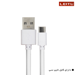 هدفون بی سیم لیتو مدل LT-17