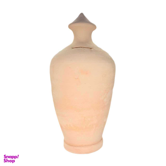 قلک سفالی نوین نقش مدل نوستالژی