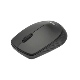 ماوس بی سیم جدل مدل w690