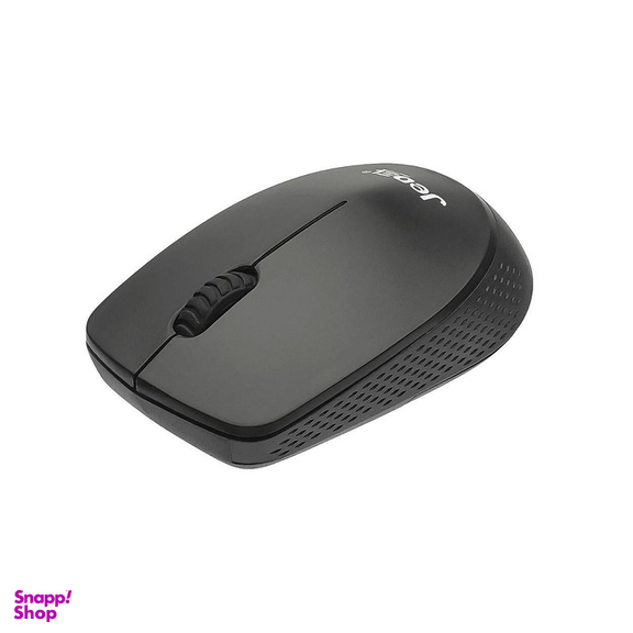 ماوس بی سیم جدل مدل w690