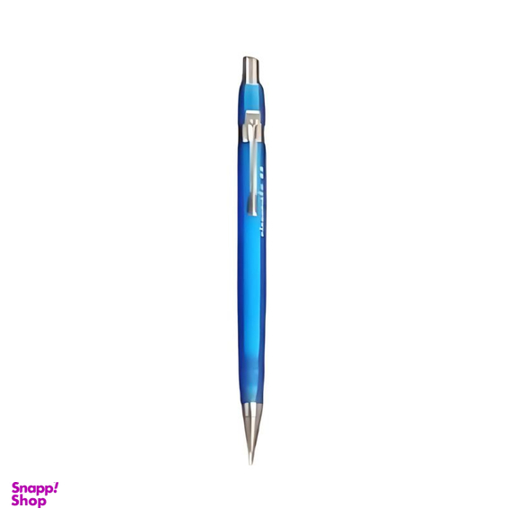 اتود 0.9 میلی متر کلاس میت کد 301-1p