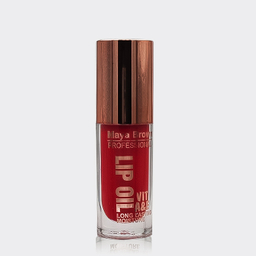 روغن لب مایا براون مدل Long Lasting Moisture شماره 804