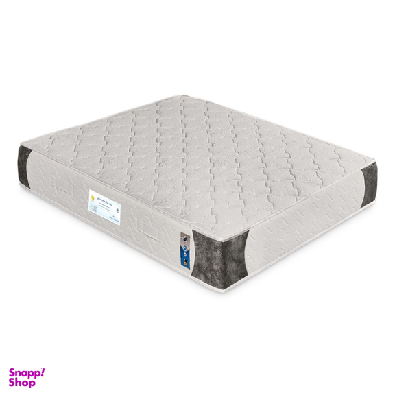 تشک رویال خواب آسایش مدل دیانا فول طبی سایز 200×120 سانتی‌متر