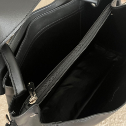 کیف رودوشی زنانه طرح روبان