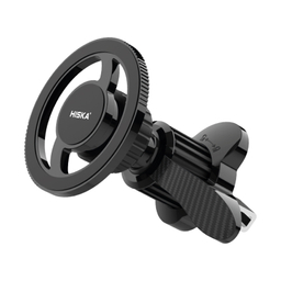 پایه نگهدارنده موبایل هیسکا مدل HK-2201
