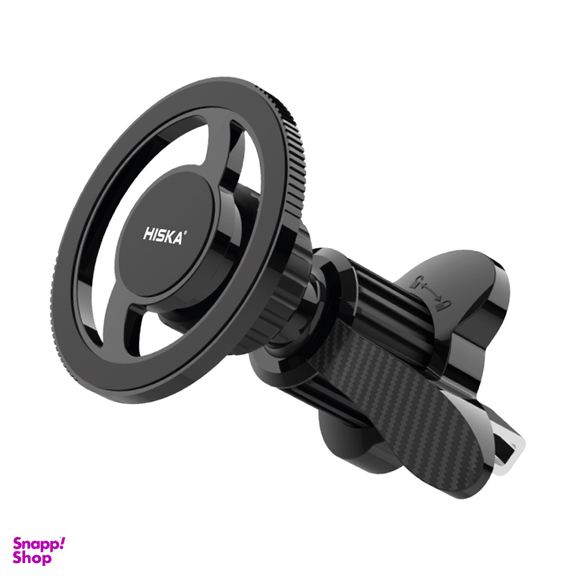 پایه نگهدارنده موبایل هیسکا مدل HK-2201