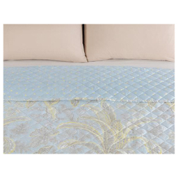 روتختی مادام کوکو مدل Diable سایز 220x200 سانتی متر
