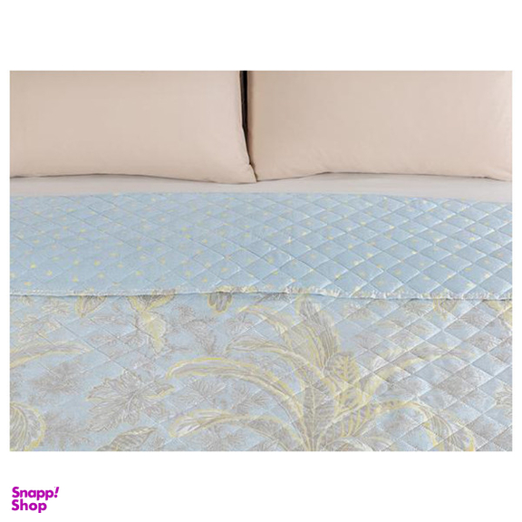روتختی مادام کوکو مدل Diable سایز 220x200 سانتی متر