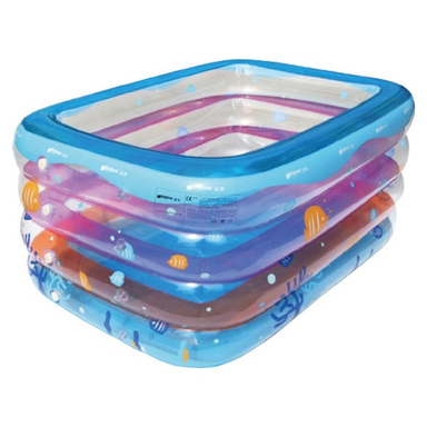 وان بادی کهکشانی این تایم مدل yt 016