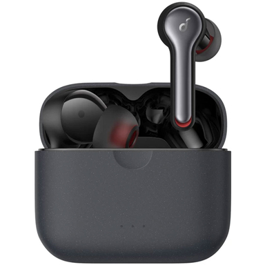 هدفون بی سیم انکر مدل SoundCore Liberty Air 2