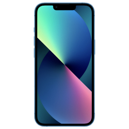 گوشی موبایل اپل مدل iPhone 13 Mini ظرفیت 128 گیگابایت و رم 4 گیگابایت - نات اکتیو