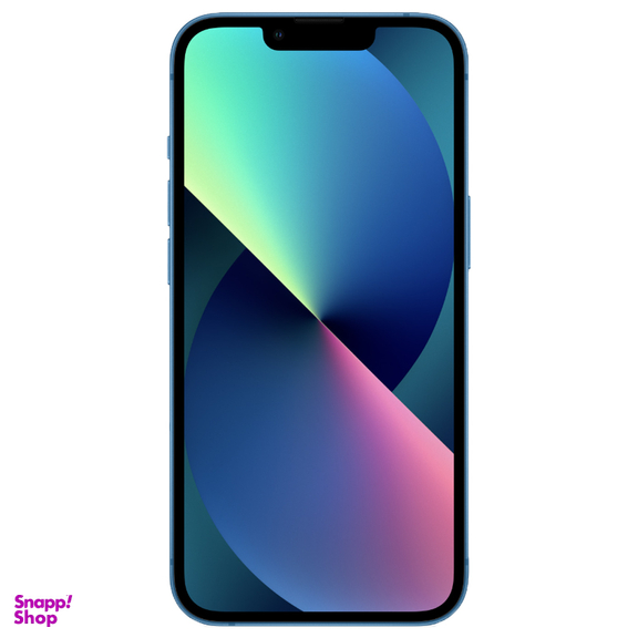 گوشی موبایل اپل مدل iPhone 13 Mini ظرفیت 128 گیگابایت و رم 4 گیگابایت - نات اکتیو