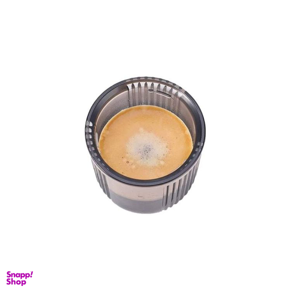 اسپرسوساز سفری لپرسو مدل LP031