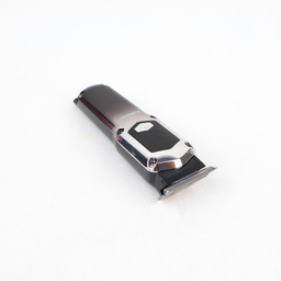 ماشین اصلاح موی سر و صورت شارژی جاماکی مدل JPC90038