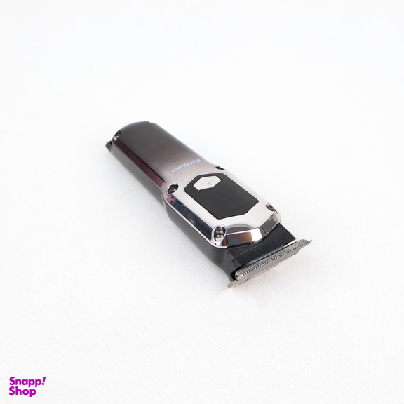 ماشین اصلاح موی سر و صورت شارژی جاماکی مدل JPC90038