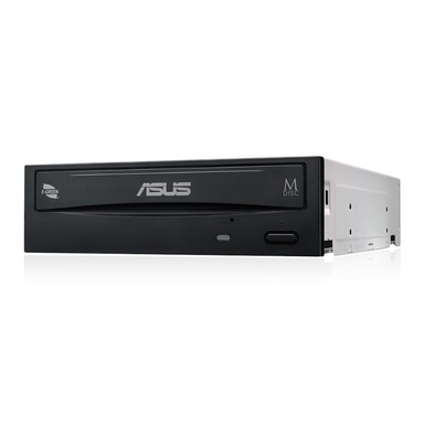 درایو DVD اینترنال ایسوس مدل DRW-24B1ST