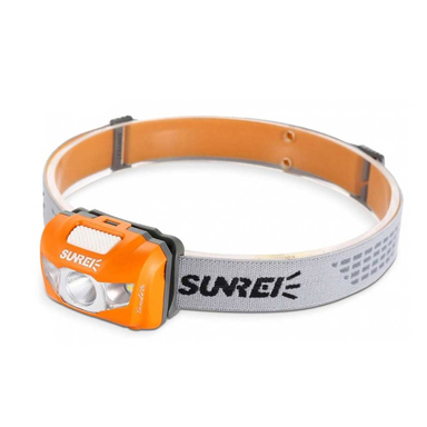 هدلامپ سانری کاوردار Youdo 2s