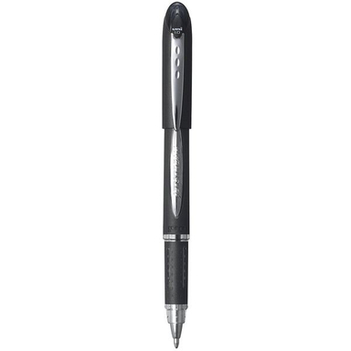روان نویس یونی بال مدل Jetstream کد SX-210