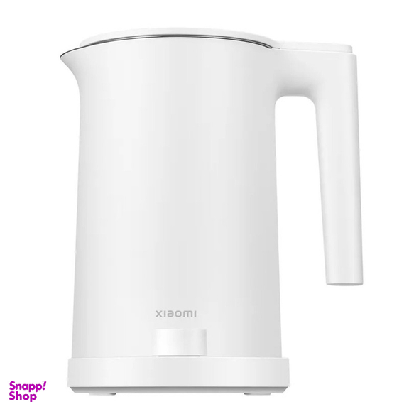 کتری برقی شیائومی مدل Kettle 2 Pro Global Version