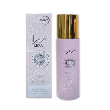 عطر جیبی روونا مدل RERA