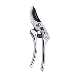 قیچی باغبانی لایت مدل SMT-LIGHTPRO-JAPAN-3169A