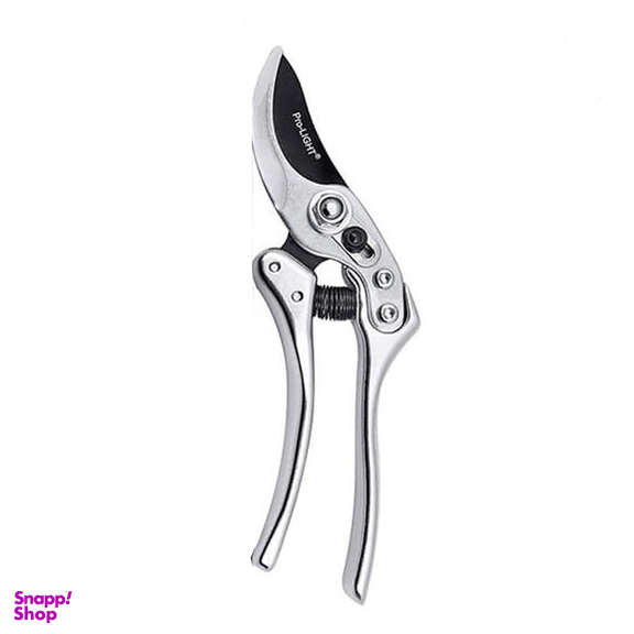 قیچی باغبانی لایت مدل SMT-LIGHTPRO-JAPAN-3169A