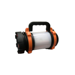 نور افکن پی ام کد CL1200