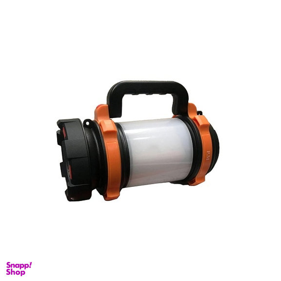 نور افکن پی ام کد CL1200