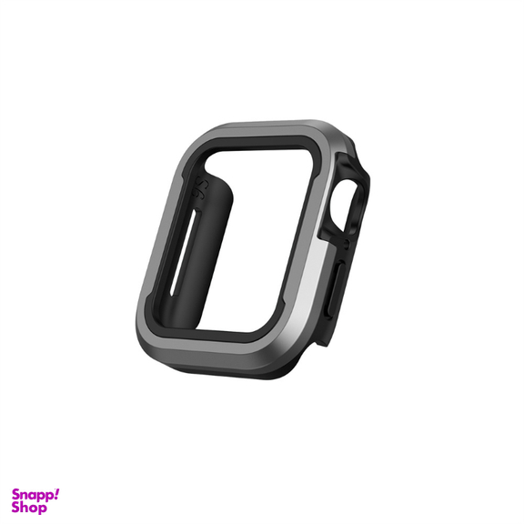 کاور اپل واچ 40 میلی متر ویوو مدل JD-101