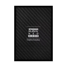حافظه SSD اینترنال کلو مدل Neo N400
