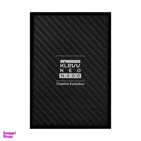 حافظه SSD اینترنال کلو مدل Neo N400