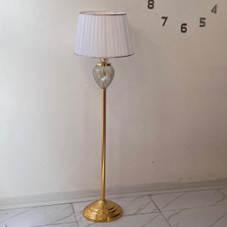 آباژور ایستاده نورهام مدل NHM-80SHM50-40
