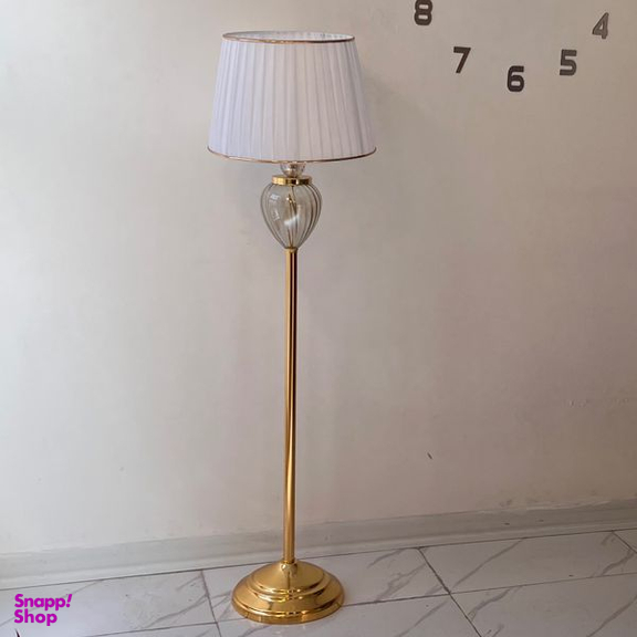 آباژور ایستاده نورهام مدل NHM-80SHM50-40