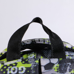 کوله پشتی توریث مدل CX-8000 به همراه جامدادی