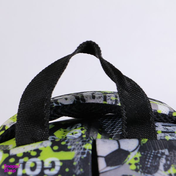 کوله پشتی توریث مدل CX-8000 به همراه جامدادی