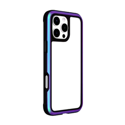 قاب گوشی موبایل کی زد دوو مدل ARES مناسب اپل iPhone 16